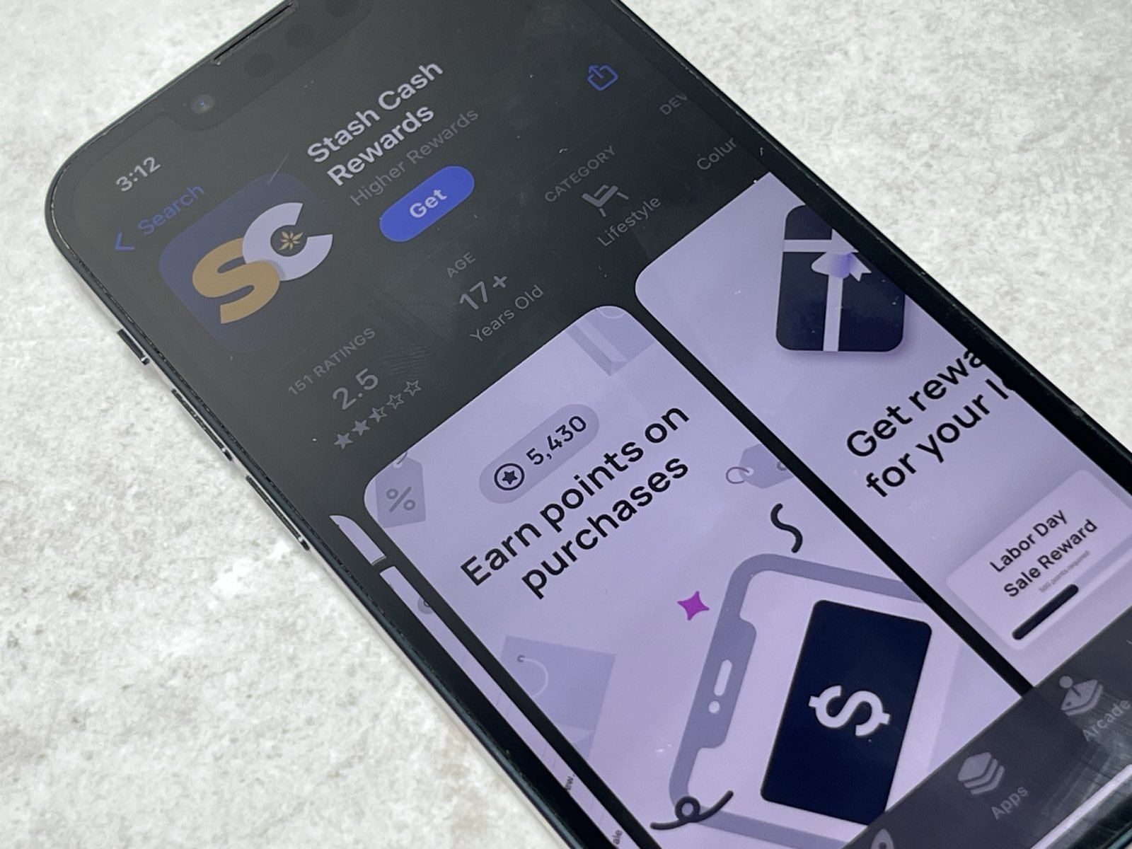 Combining Loyalty and Menu Widgets: A Strategy for Repeat Sales