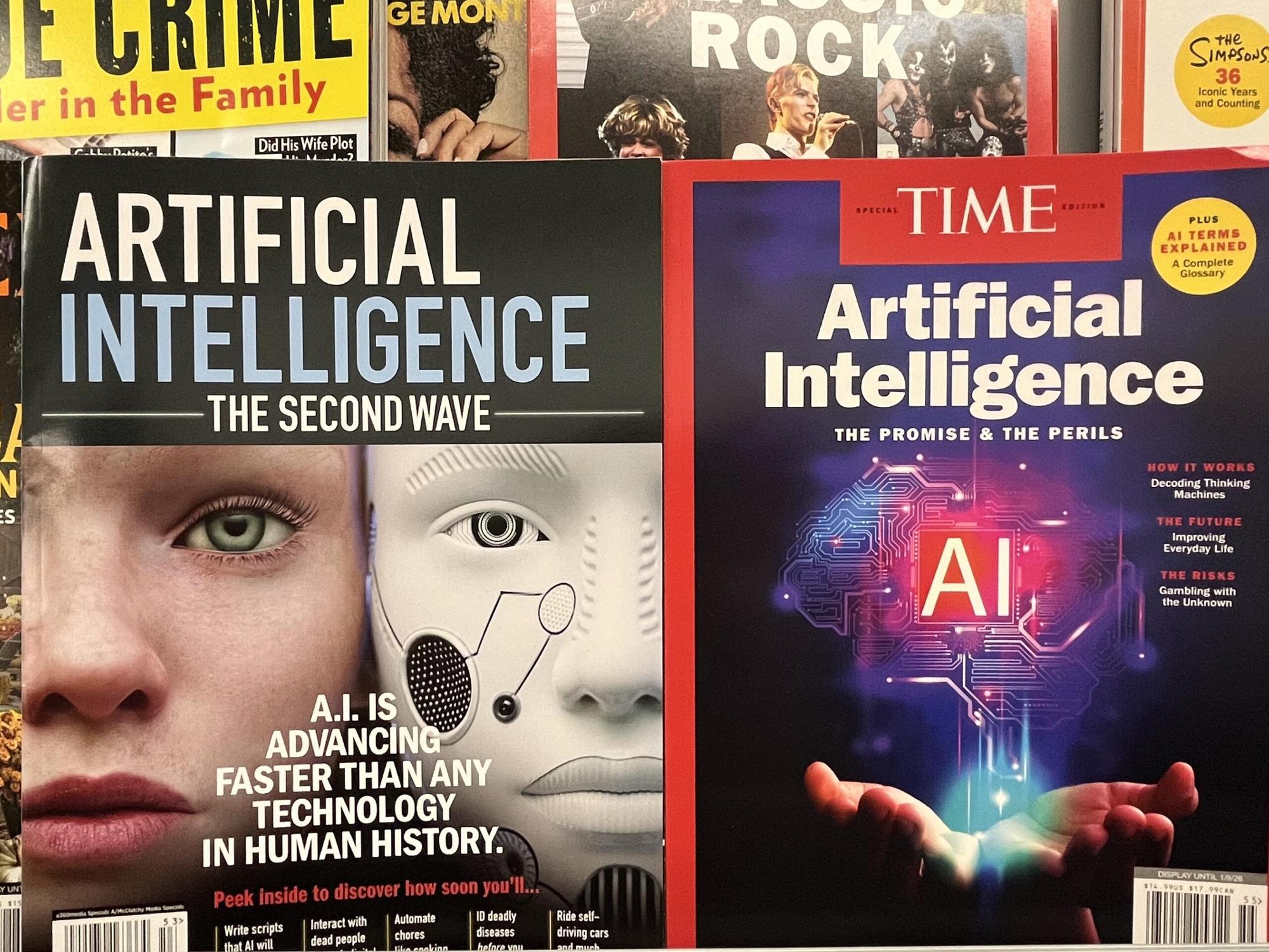 Will AI Widgets Replace Budtenders? The Future of Digital Consultations